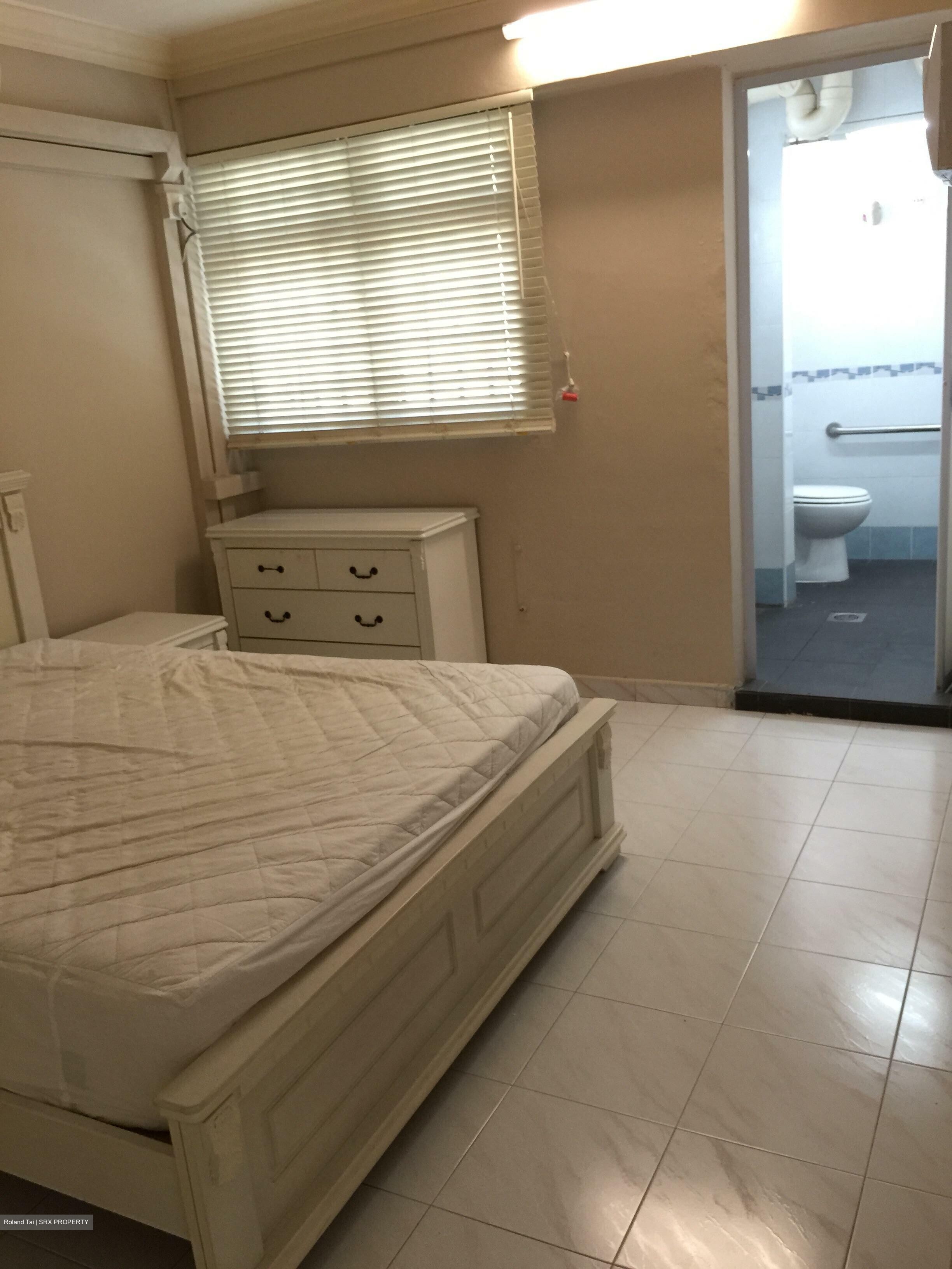 Blk 21 Ghim Moh Road (Queenstown), HDB 3 Rooms #353753811